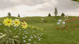 1676647813530.png