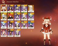Screenshot (153).png
