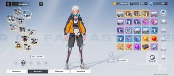 Screenshot_20230217-232605_Tower_of_Fantasy.jpg
