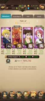 Screenshot_2023-02-18-00-47-22-564_com.netmarble.nanagb.jpg