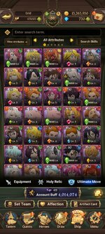 Screenshot_2023-02-18-00-47-29-855_com.netmarble.nanagb.jpg