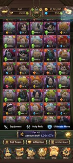 Screenshot_2023-02-18-00-47-33-065_com.netmarble.nanagb.jpg