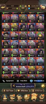 Screenshot_2023-02-18-00-47-35-760_com.netmarble.nanagb.jpg