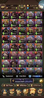 Screenshot_2023-02-18-00-47-37-962_com.netmarble.nanagb.jpg