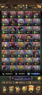 Screenshot_2023-02-18-00-47-42-522_com.netmarble.nanagb.jpg