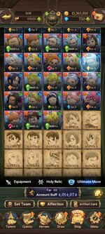 Screenshot_2023-02-18-00-47-44-402_com.netmarble.nanagb.jpg