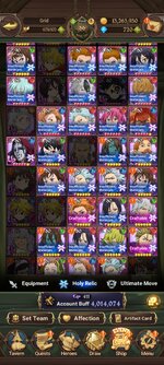 Screenshot_2023-02-18-00-47-50-392_com.netmarble.nanagb.jpg