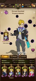 Screenshot_2023-02-18-00-48-57-892_com.netmarble.nanagb.jpg