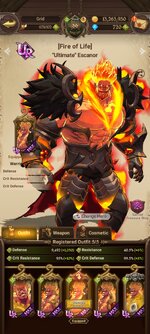 Screenshot_2023-02-18-00-49-13-813_com.netmarble.nanagb.jpg