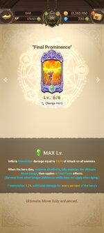 Screenshot_2023-02-18-00-49-39-371_com.netmarble.nanagb.jpg