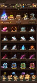 Screenshot_2023-02-18-00-49-57-063_com.netmarble.nanagb.jpg