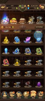 Screenshot_2023-02-18-00-49-59-036_com.netmarble.nanagb.jpg