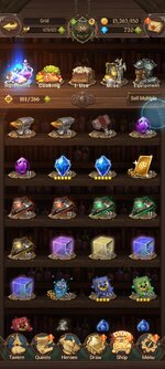 Screenshot_2023-02-18-00-50-01-009_com.netmarble.nanagb.jpg