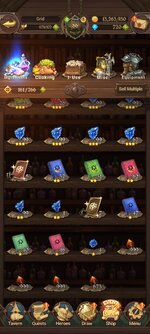 Screenshot_2023-02-18-00-50-02-576_com.netmarble.nanagb.jpg