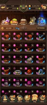 Screenshot_2023-02-18-00-50-07-226_com.netmarble.nanagb.jpg