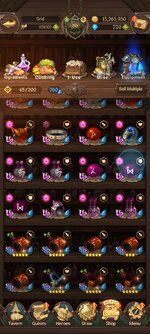 Screenshot_2023-02-18-00-50-09-124_com.netmarble.nanagb.jpg