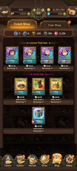 Screenshot_2023-02-18-00-50-13-229_com.netmarble.nanagb.jpg