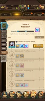 Screenshot_2023-02-18-00-50-21-520_com.netmarble.nanagb.jpg
