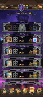 Screenshot_2023-02-18-00-50-29-298_com.netmarble.nanagb.jpg