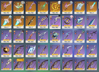 weapon.png