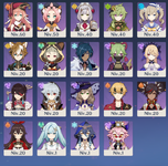 characters 2.png