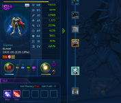 Screenshot_156.png