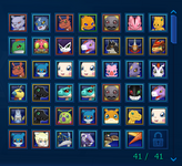 Screenshot_157.png