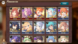 Screenshot_20230218-021126.png