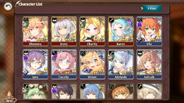 Screenshot_20230218-021907.png