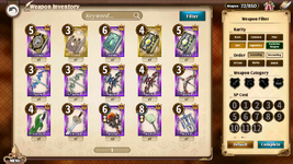 Screenshot_20230218-021953.png