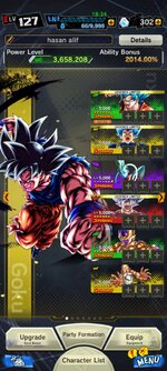 Screenshot_20230217-202123_DB LEGENDS (MOD).jpg