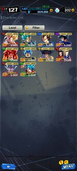 Screenshot_20230217-202045_DB LEGENDS (MOD).jpg