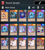 Screenshot_20230217_220315_Master Duel.png