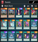 Screenshot_20230217_220349_Master Duel.png