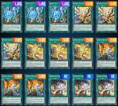 Screenshot_20230217_220357_Master Duel.png