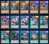 Screenshot_20230217_220421_Master Duel.png