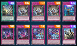 Screenshot_20230217_220428_Master Duel.png