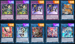Screenshot_20230217_220405_Master Duel.png