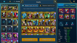 RAID SCREENS7.png