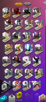 Screenshot_2023-02-17-15-40-27.png
