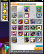 FP equips.png