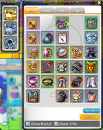 hero equips.png
