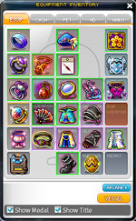 Kanna equips.png