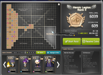 Screenshot 2023-02-17 133952.png