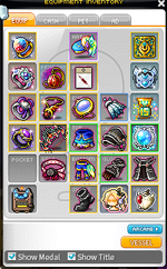 WA equips.png