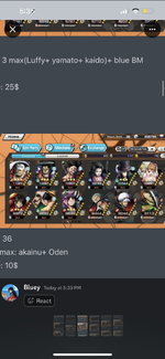 6D60552D-F752-4C13-80FC-96EFF48C46F7.png