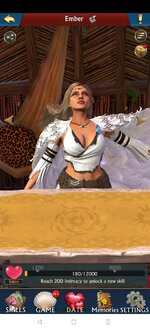 Screenshot_2023-02-18-00-46-46-34_c1e4a20ae3856dc0489aebc7e9edc99d.jpg