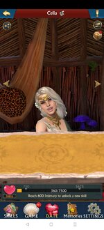 Screenshot_2023-02-18-00-46-50-47_c1e4a20ae3856dc0489aebc7e9edc99d.jpg