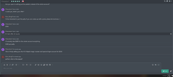 scam2.png