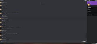 scam3.png